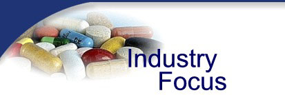 Industry Focus